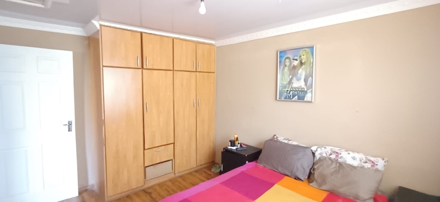 3 Bedroom Property for Sale in Mdantsane Nu 17 Eastern Cape